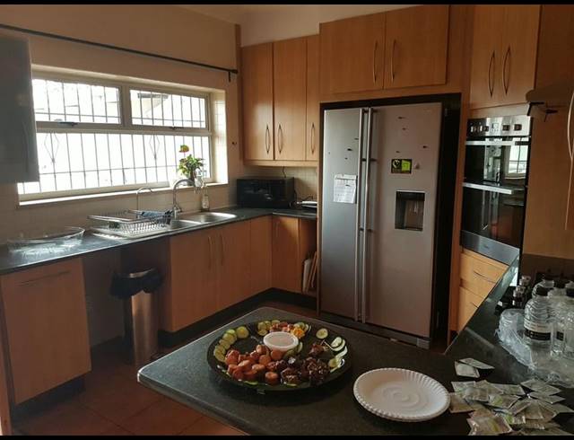3 BEDROOM HOUSE FOR SALE IN DAWNVIEW